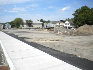 0 Main St, Fairhaven, MA 02719 - photo 4