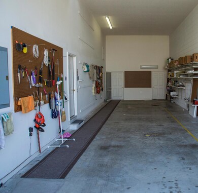 62 Hawthorn Loop, Crossville, TN 38555 - photo 6