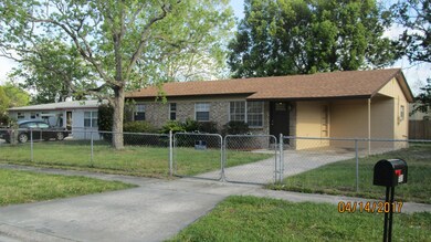 5650 Minocqua St, Jacksonville, FL 32210 - photo 4