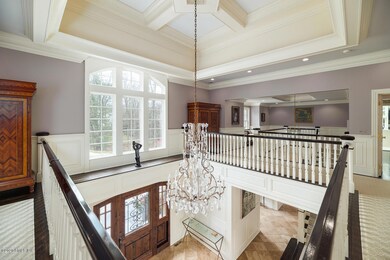7 Chieftans Rd, Greenwich, CT 06831 - photo 5