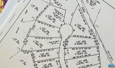 0 Lake Dr unit 649061, Ruckersville, VA 22968 - photo 2