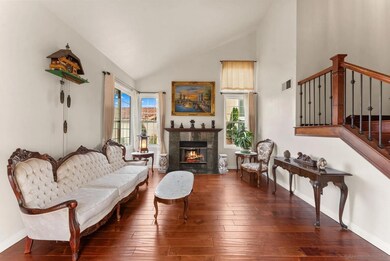 10791 Wallingford Rd, San Diego, CA 92126 - photo 6