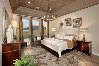 9342 Churchill Gardens Ct, Manvel, TX 77578 - photo 6