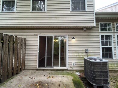 unlisted-address, Franklin, IN 46131 - photo 2