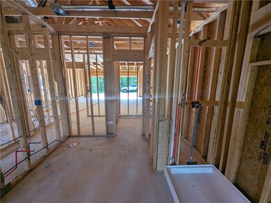 17 Hornsea Ln, Bella Vista, AR 72714 - photo 6