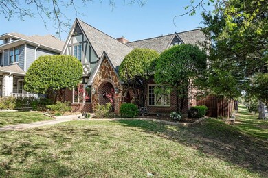 5947 Velasco Ave, Dallas, TX 75206 - photo 3