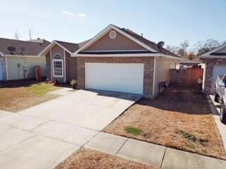 4280 E Ames Blvd, Marrero, LA 70072 - photo 3