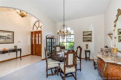 13500 SW 34th Ct, Davie, FL 33330 - photo 3