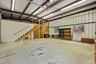 26906 Bent Trail, Boerne, TX 78006 - photo 3