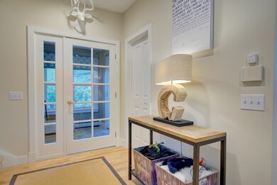 7A Arbor Rd unit 7A, Stratton, VT 05155 - photo 5