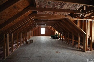 129 Fox Run Dr, Statesville, NC 28625 - photo 6