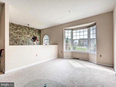 1152 Balsam Cir, Sykesville, MD 21784 - photo 6