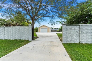 417 SW Whitmore Dr, Port Saint Lucie, FL 34984 - photo 7