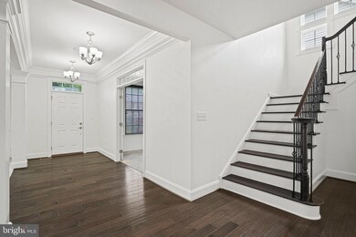 205 Bottsford Ave, Upper Marlboro, MD 20774 - photo 5