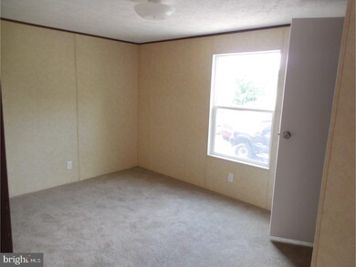 46 Cedarwood Ln, Phoenixville, PA 19460 - photo 5