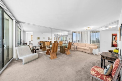 3560 S Ocean Blvd unit 809, South Palm Beach, FL 33480 - photo 6