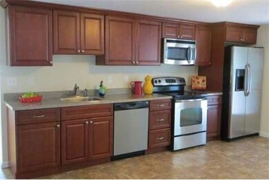 461 Charlton St, Southbridge, MA 01550 - photo 4