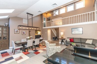 6 Lee Ave, Burlington, MA 01803 - photo 5