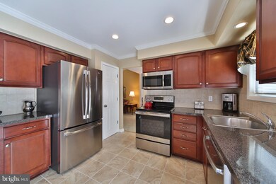 320 E Hanover St, Newtown, PA 18940 - photo 7