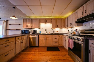 510 1st St, Shell Lake, WI 54871 - photo 6