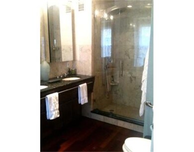 ---- St Botolph St unit 1, Boston, MA 02116 - photo 4