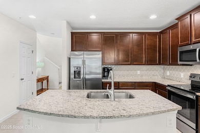 1405 Lara Cir #105 (22)