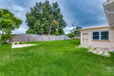 1061 Matador Drive-4