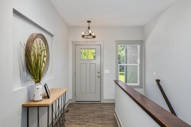 168 Toby Rd NW, Sparta, MI 49345 - photo 2