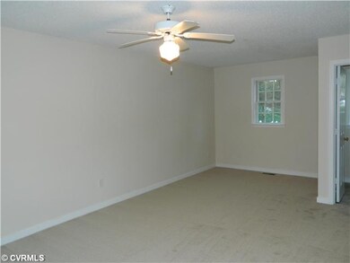 Den/Family/Great Room