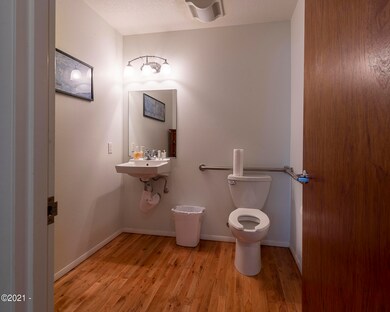 _DSC0048-HDR