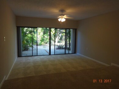 Living Area 1