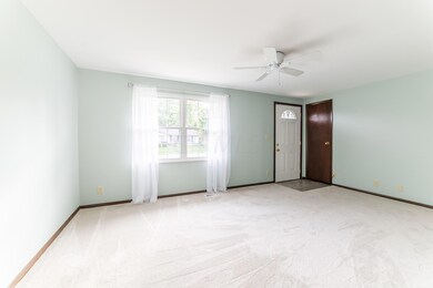 328 Amesbury-2