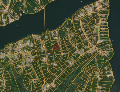 Lot 6 Kelham Ln, Bella Vista, AR 72715 - photo 2