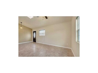 1517 Randy Wolff Place, El Paso, TX 79935 - photo 4