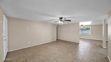 3-web-or-mls-DSC00376