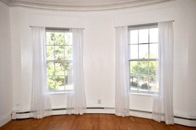 37 Union St unit 2, Boston, MA 02108 - photo 6