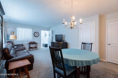 4b Independence Pkwy, Whiting, NJ 08759 - photo 6