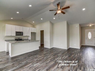 1574 Heirloom Dr unit Lot 196, Conway, SC 29527 - photo 2