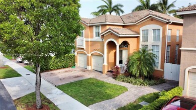 11350 NW 48th Terrace, Doral, FL 33178 - photo 6