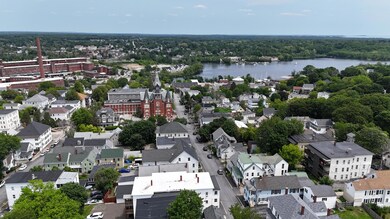 DJI_20250613090130_0010_D