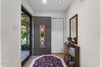 12-web-or-mls-DSC09290