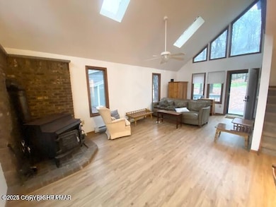 20241212032109190730000000-o