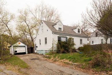 10 Hobbs Circle, Eliot