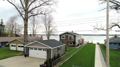 3179 Sandy Beach St, Wayland, MI 49348 - photo 3