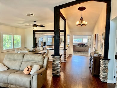 28870 Broken Arrow Cir, Menifee, CA 92584 - photo 6