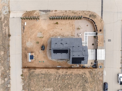 13857 E Avenue G 2, Lancaster, CA 93535 - photo 4