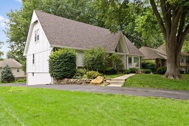 12509 W 100th Terrace, Lenexa, KS 66215 - photo 3