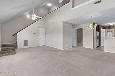 7-web-or-mls-BTS05412