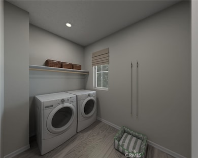 28468 Via Rioja, Temecula, CA 92591 - photo 5