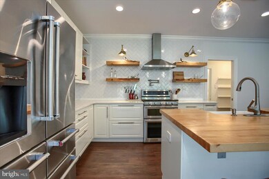 5028 Erbs Bridge Rd, Mechanicsburg, PA 17050 - photo 6